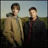 Supernatural