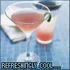 Martini