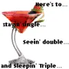 Martini