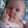 baby1