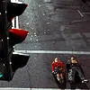 the notebook
