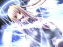 angel of light