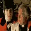 brendon urie saying yes