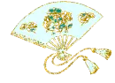 japanese fan