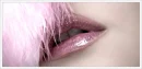 hot lip