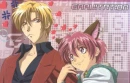 gravitation