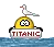 Titanic