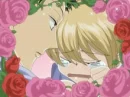 ouran high school host club