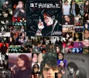 mcr
