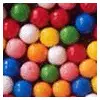 sweets