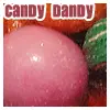 candy dandy