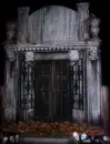 chapel