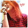 Paramore