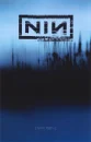 nine inch nails