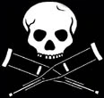 jackass