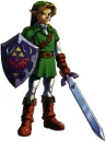 everyone loves link