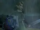 twilight princess