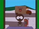 south park