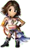 yuna