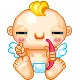 baby love