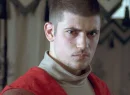 Viktor Krum