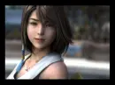 yuna