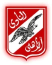 ahly
