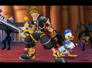 GO SORA!