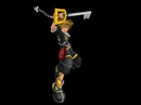 sora