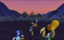 kingdom hearts