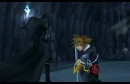 sora