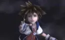 sora