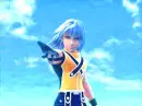 riku