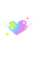 Hearts