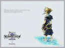 kingdom hearts 2 