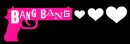 Bang bang
