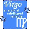 virgo