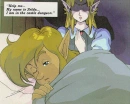 link to the past