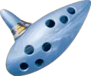 ocarina of time