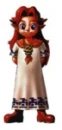 Malon (i hate her)