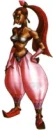Nabooru.