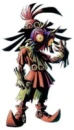 Skullkid