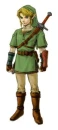 Link again