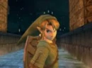  twilight princess link