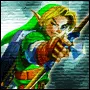 link! again....