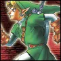 link