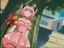 Ichigo