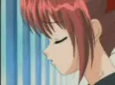 Ichigo