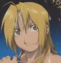Ed