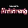 FMA